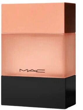 MAC Cosmetics ~ ‘CRÈME D’NUDE’ ~ Shadescents Eau De Parfum in Original Package